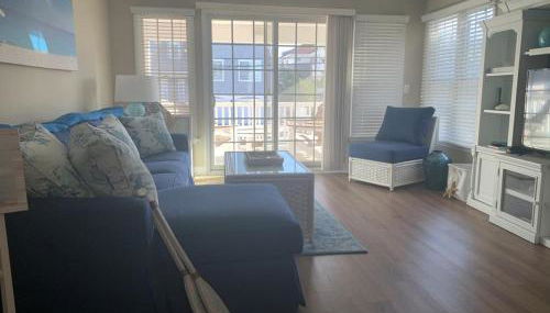 Oceanside Brant Beach Single Family Beach Badges Private Yard Wifi Ocean And Bay Views Washer & Dryer This Home Will Allow You To Truly Feel - Foto 3