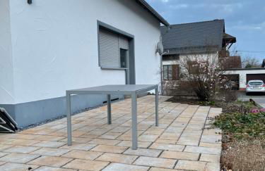 Ferienwohnung Waldeck - Foto 40