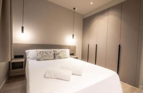 Sagrada família essence - Foto 27