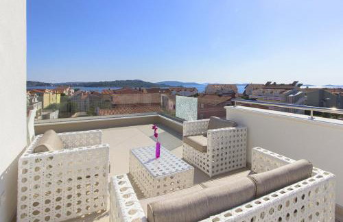 Apartment Royal - Foto 34