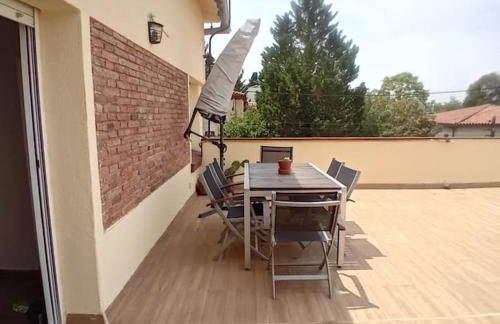 Esplendida casa en Valldoreix - Foto 11