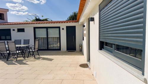 Matias Nature - Mountain Lodges in Serra da Estrela, Seia - Foto 4