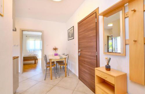 Argo Apartmani - Foto 23