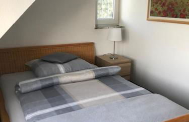 Messewohnung Düsseldorf-Nord - Foto 12