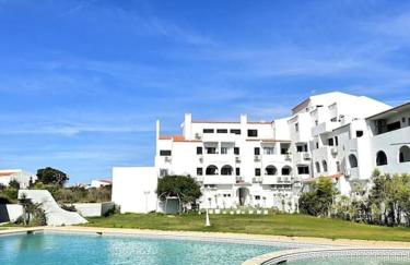 New Flat surround by beaches. - Foto 1