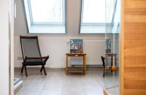 Ferienhaus-Hus-Stine-an-der-Mueritz - Photo 43