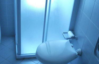 Locanda Del Barbaresco - Photo 12