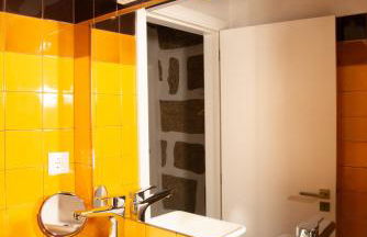 Quinta do Mirante - Foto 37