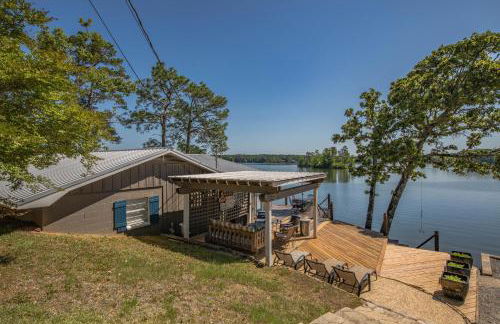 A Point to Happiness - Foto 12