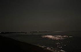 Villa Berenice - Foto 50