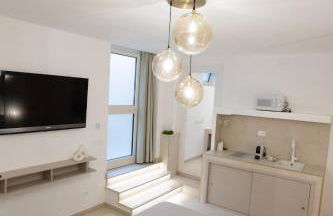 Dimora in Cortile - Foto 76