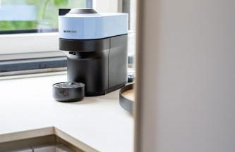 Eclipse #1 - Photo 16