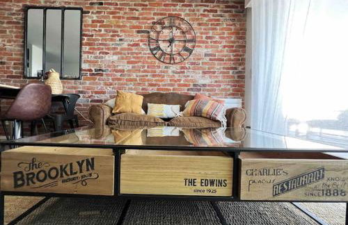 L'Imperti'Nantes - Foto 48