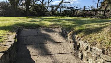 Eira's Cottage - Foto 2