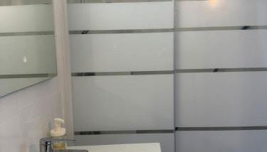 Appartement cozy proche de toutes commodités - Foto 2