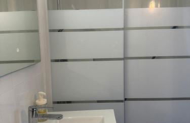 Appartement cozy proche de toutes commodités - Foto 2