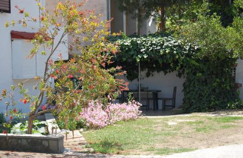 Posidi Studios - Foto 26