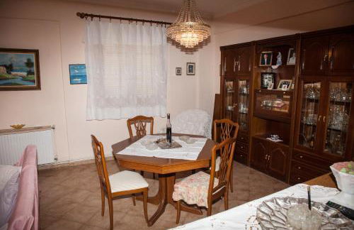 Lixouri Central Residence - Photo 34