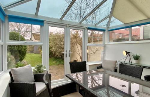 3 Bed in Winterton-on-Sea oc-2205 - Foto 21