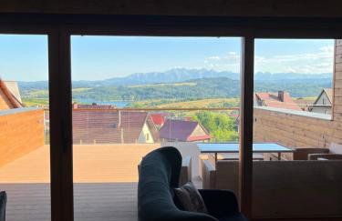 View & Spa Villa - Photo 22