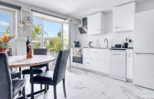 Park Carpe Diem - Foto 10