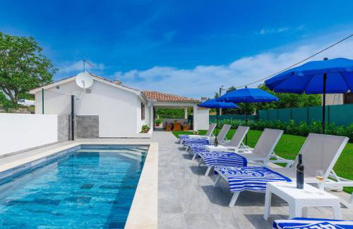 Holiday Home Gverino by Interhome - Foto 57