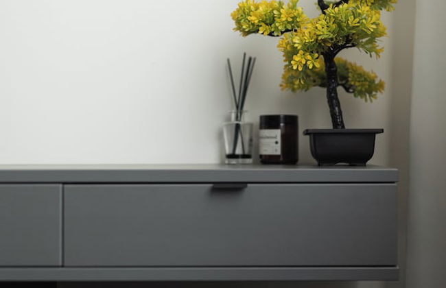 Nest Inn Charm Apartment - Foto 3