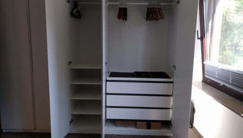 Ferienwohnung Hachenburg - Foto 4