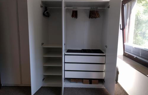 Ferienwohnung Hachenburg - Foto 4