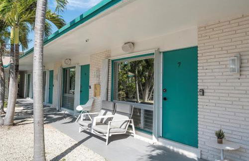 Beachside Studio - Foto 14