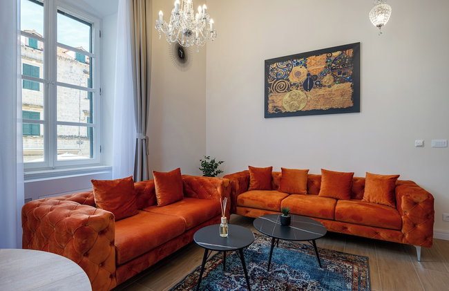 Piano Nobile Residence - Photo 17