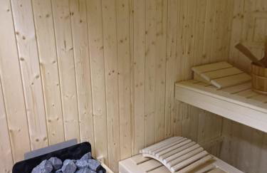 Mała Chorwacja - Foto 69