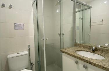 Eco Ribeira - Foto 8