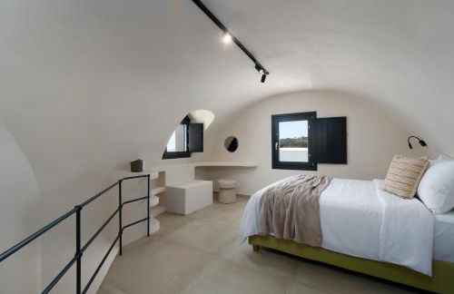 White Orchid Boutique Apartments - Foto 50