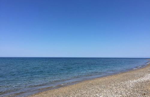 Casa Vacanze Astori - Foto 26