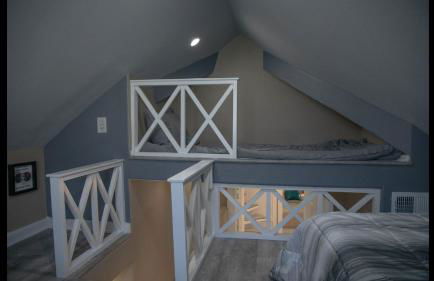 Family Home with Private Pool Yard Only 24 Mi to Disney - Foto 35