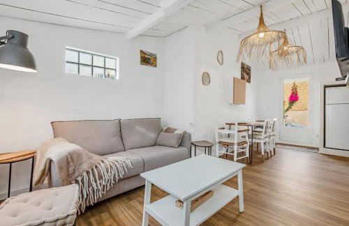 Maison de pêcheur - Foto 15