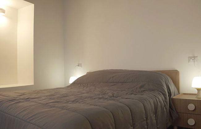 Il Palazzetto - Foto 2