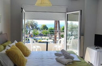 Allure Loft - Foto 8