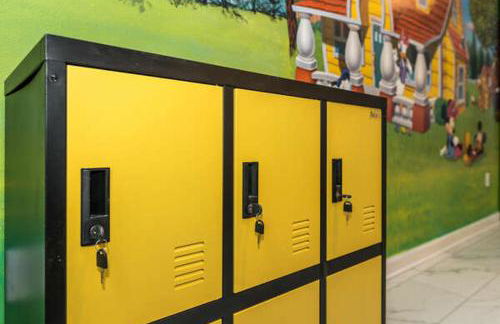 Magical Family Home 8min-disneyworld Pool Spa Sleeps 22 Stl103 - Foto 97