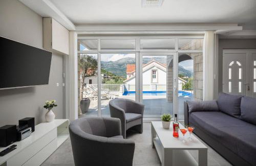 Appartements Banya - Foto 10