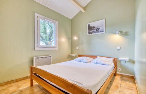 Gite Cantou - Foto 10