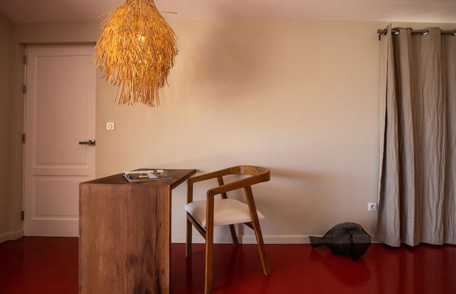 Karibuni Boutique Hotel - Adults Only - Foto 8