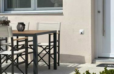 Alexandra's garden - Photo 61