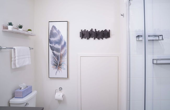 Peak Paradise by Revelstoke Vacations - Photo 19