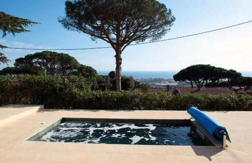 Apartment Pearl of Cabrils - Foto 19