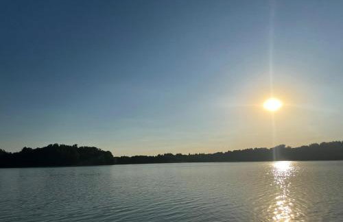 Słoneczny Klasztorek - Foto 12