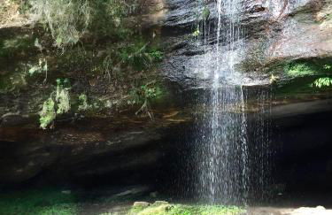 Casa Urbión-Pinares de Soria - Foto 38