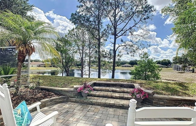 Waterview 3 Bed In Sunridge Woods 3 Bedroom Villa - Foto 32