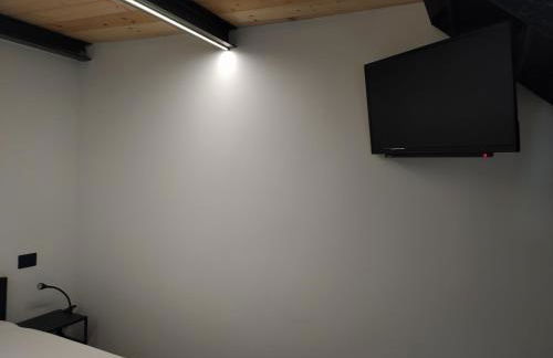 Casa Mantel Panoramic view in Langhe - Foto 18